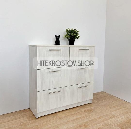 Комод №38 фото