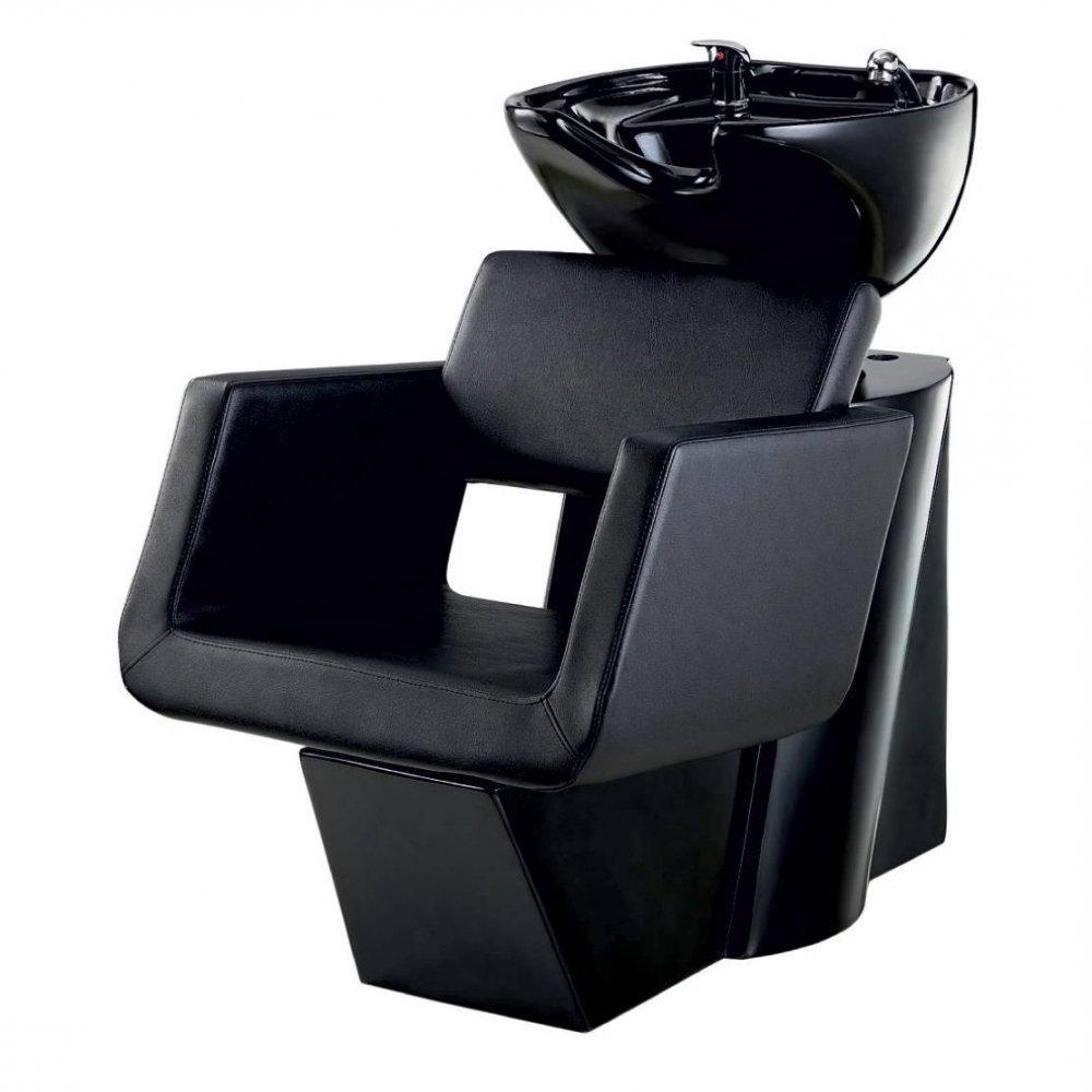 Мойка парикмахерская В65 GRACE фото