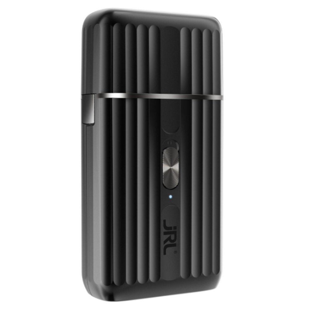 Шейвер JRL Onyx SF Pro-Shaver  фото