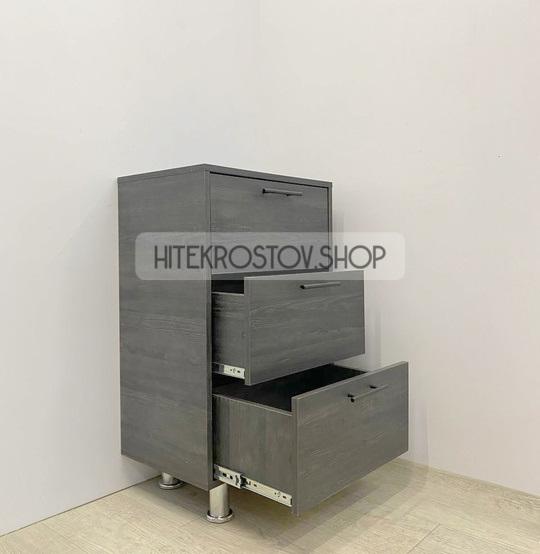 Комод №14 фото