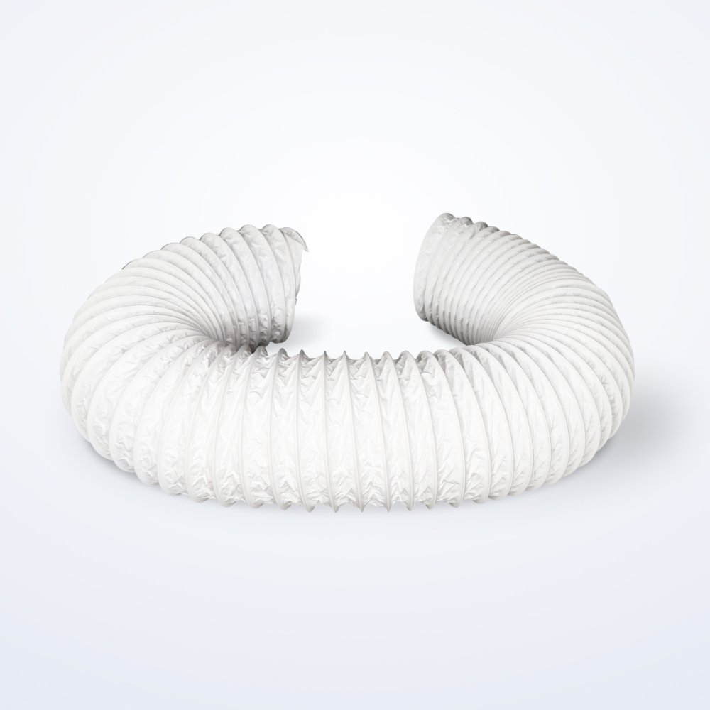 Гофра Air5 - 2,1м фото