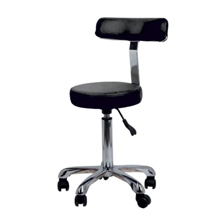 Стул K23A фото