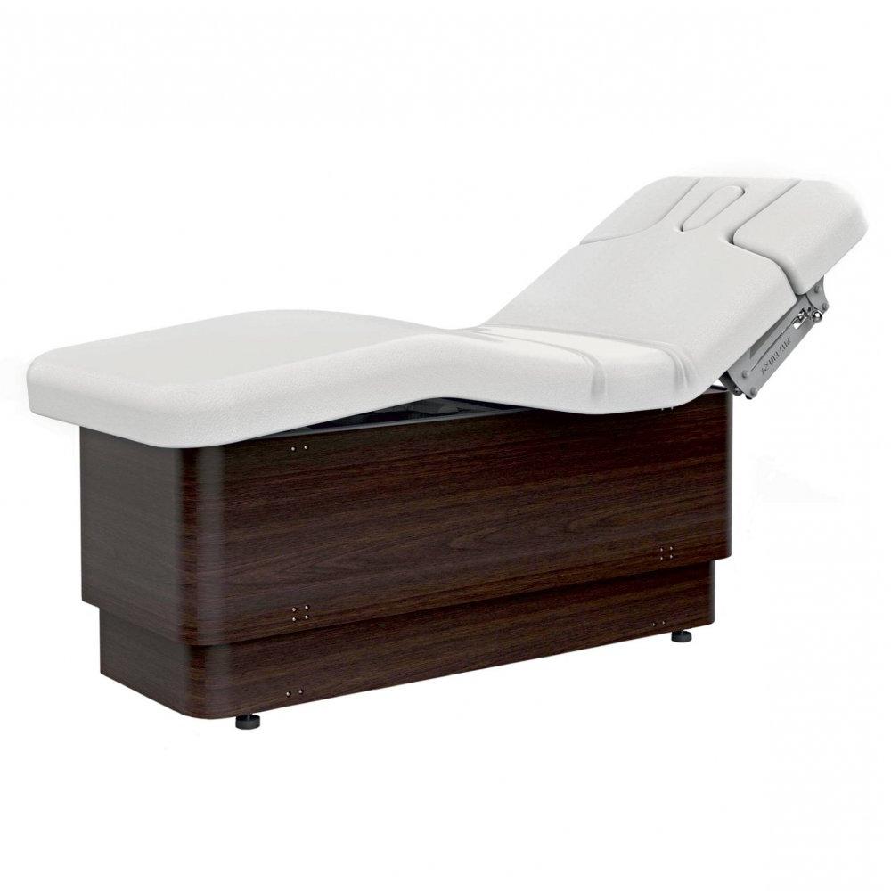 Кушетка массажная SPA300M фото