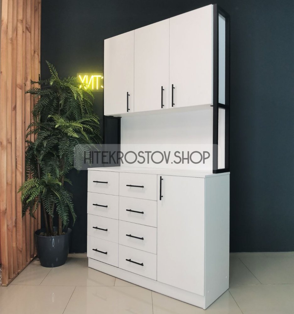 Лаборатория №85 фото