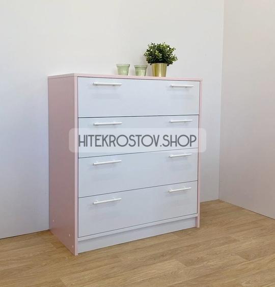 Комод №33 фото