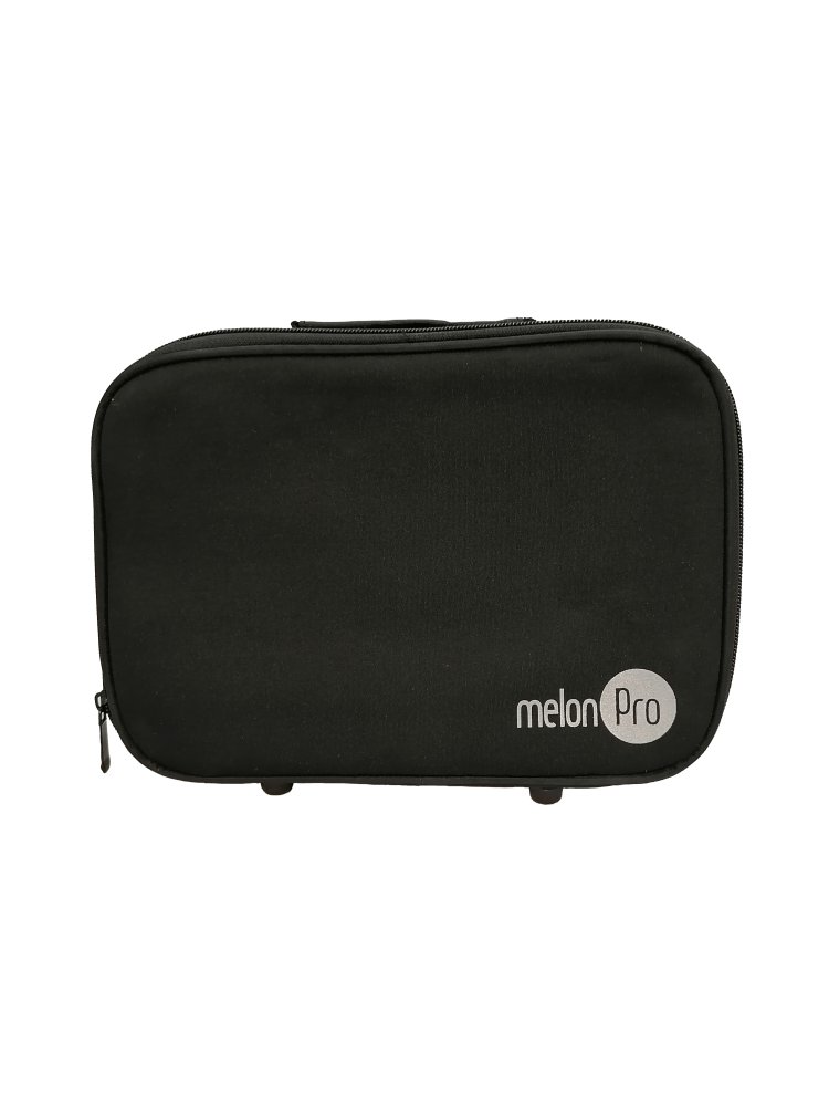 Сумка для инструмента фото