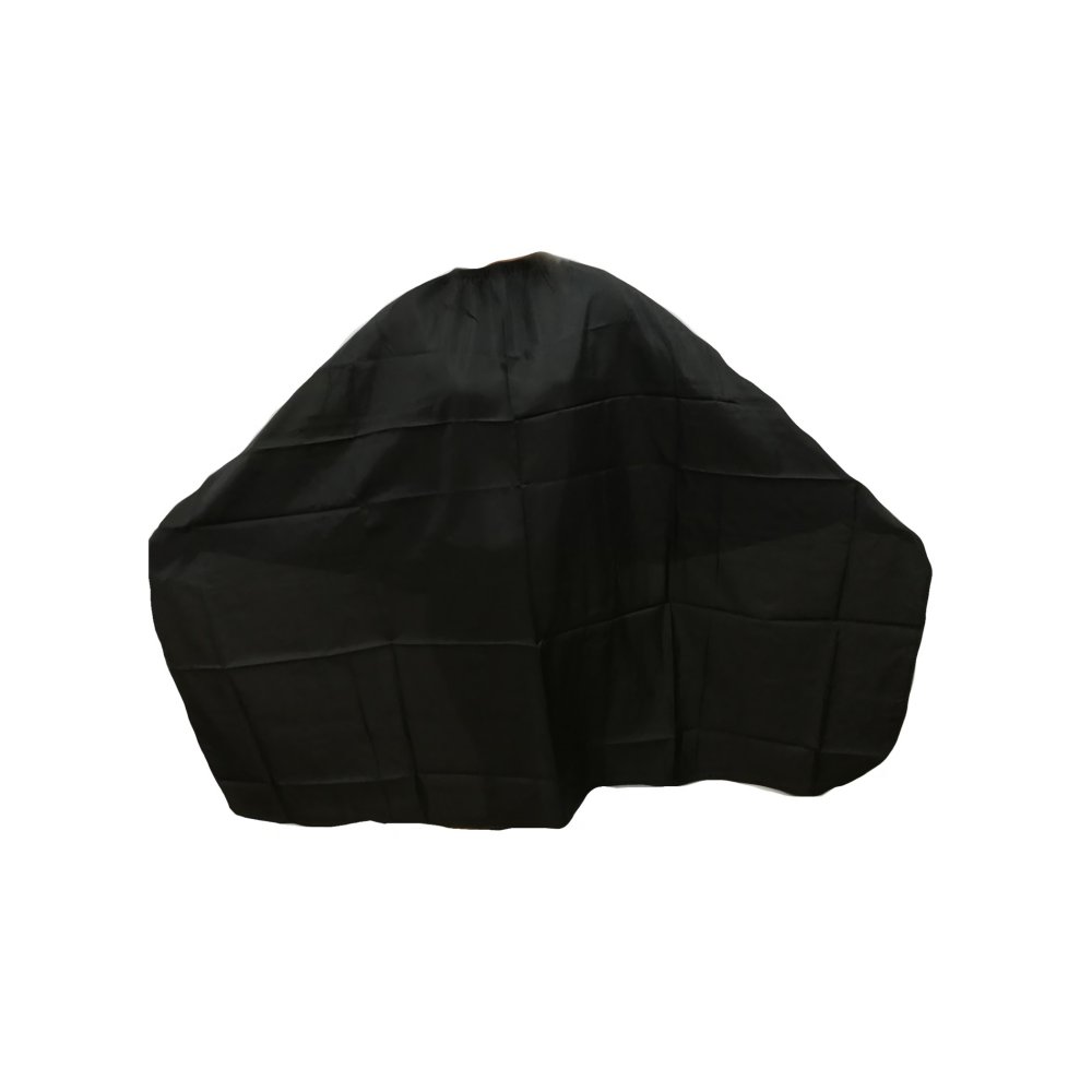 Пеньюар Жатка черн фото