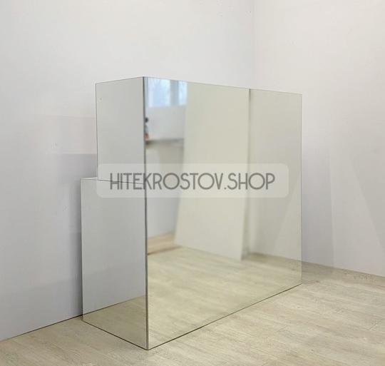 Стойка администратора №25 фото