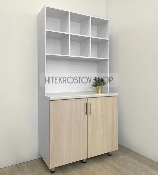 Лаборатория №17 фото