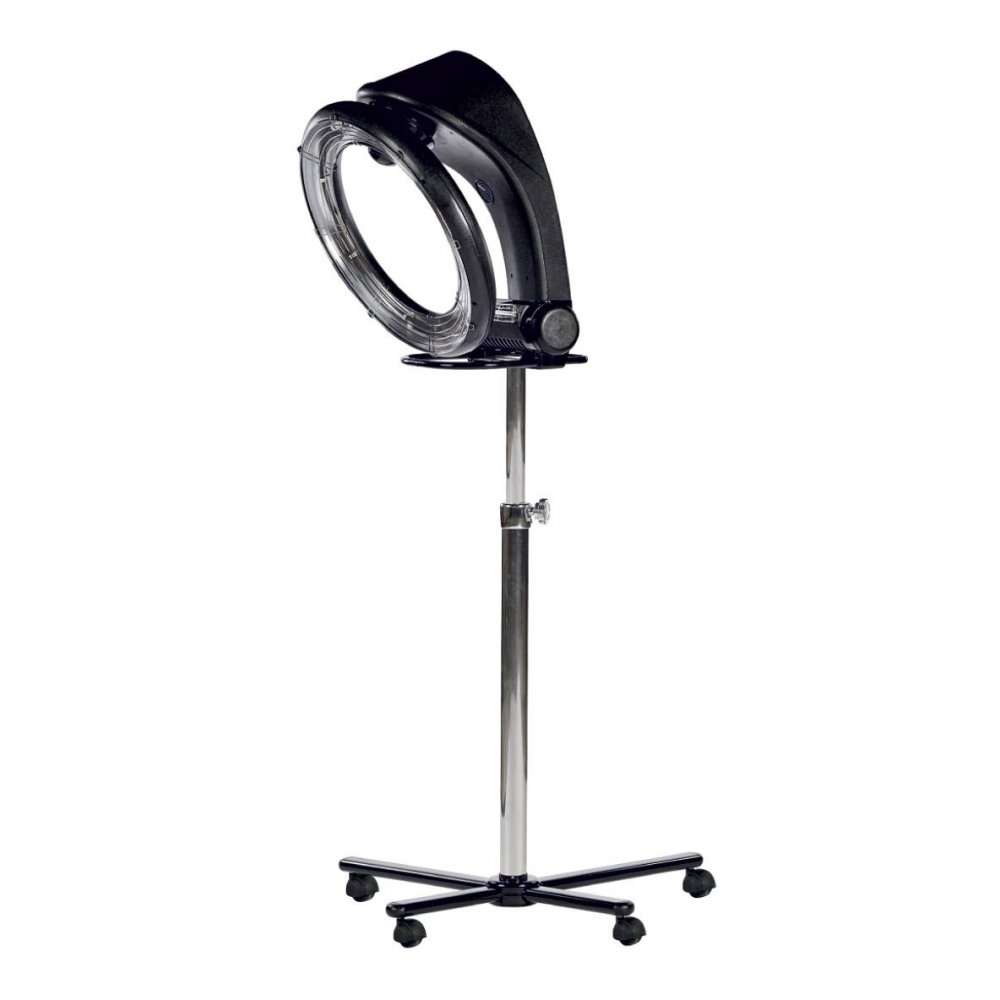 Климазон ОТ03 фото