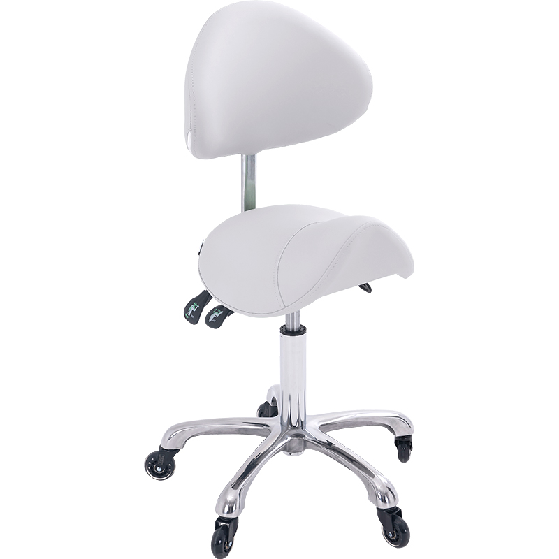 Стул К27 фото