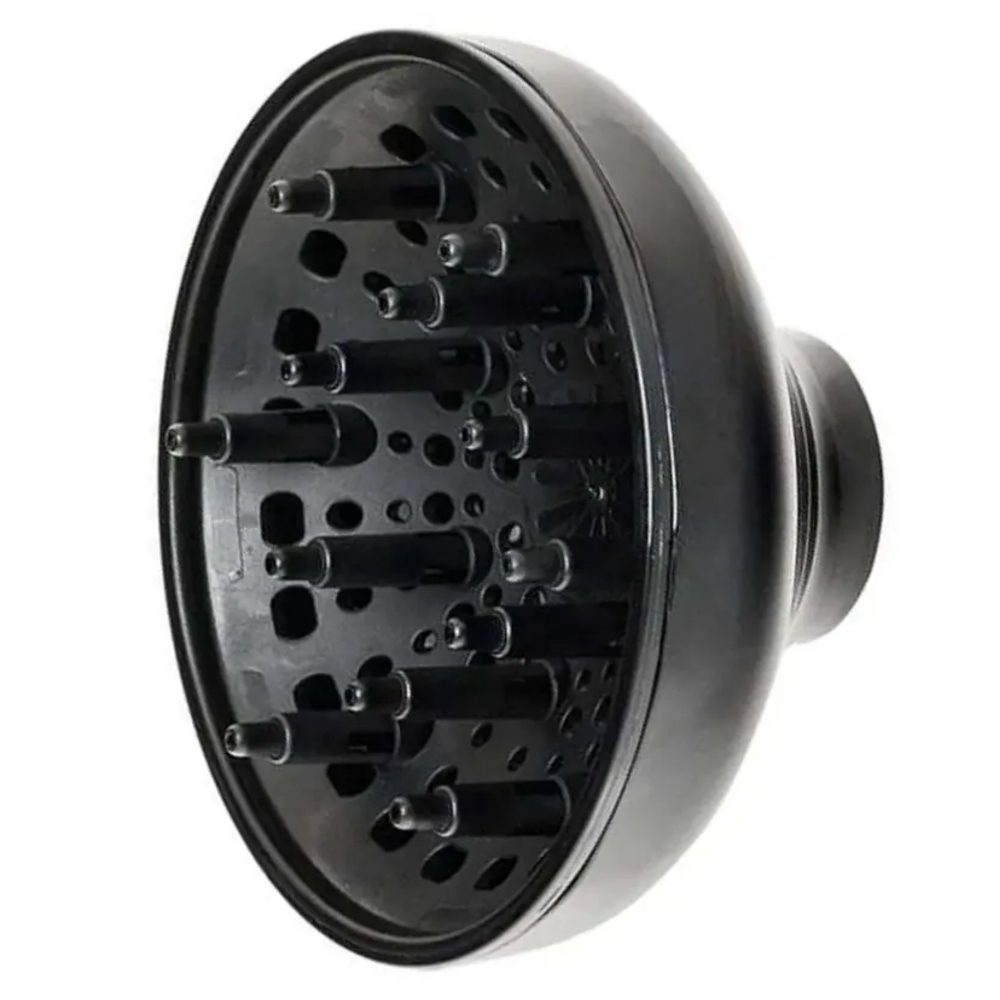  Диффузор для фенов Gamma Piu черный фото