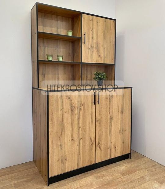 Лаборатория №80 фото