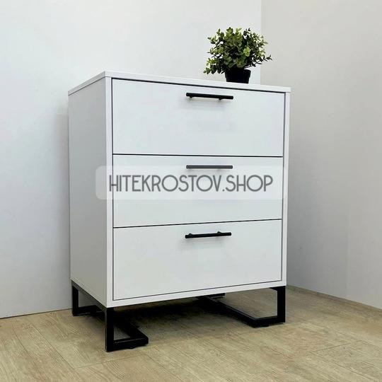 Комод №8 фото