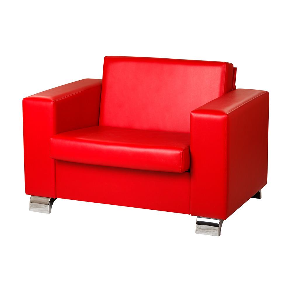 Кресло Биоладж фото