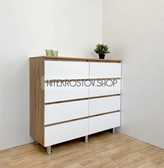 Комод №37 фото