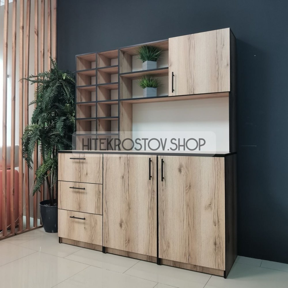 Лаборатория №65 фото