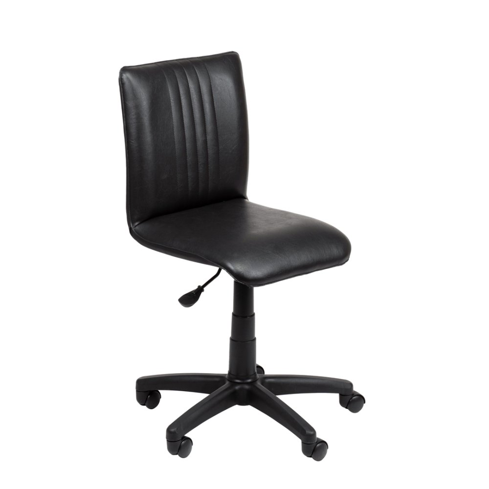 Стул Перфект фото