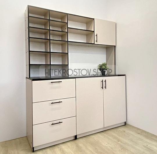 Лаборатория №40 фото