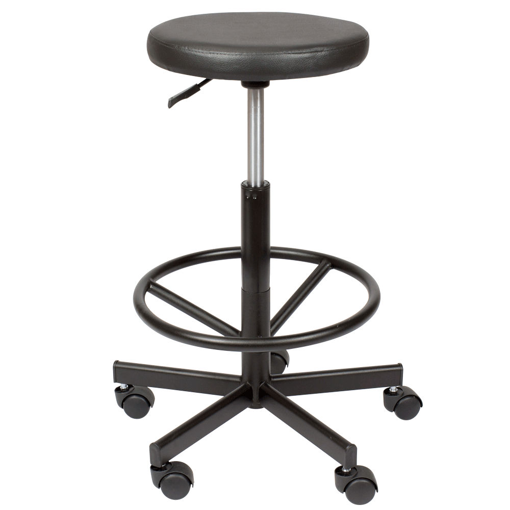 Стул Астек (высокий) фото