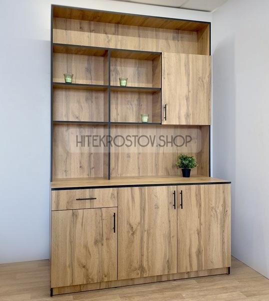 Лаборатория №55 фото