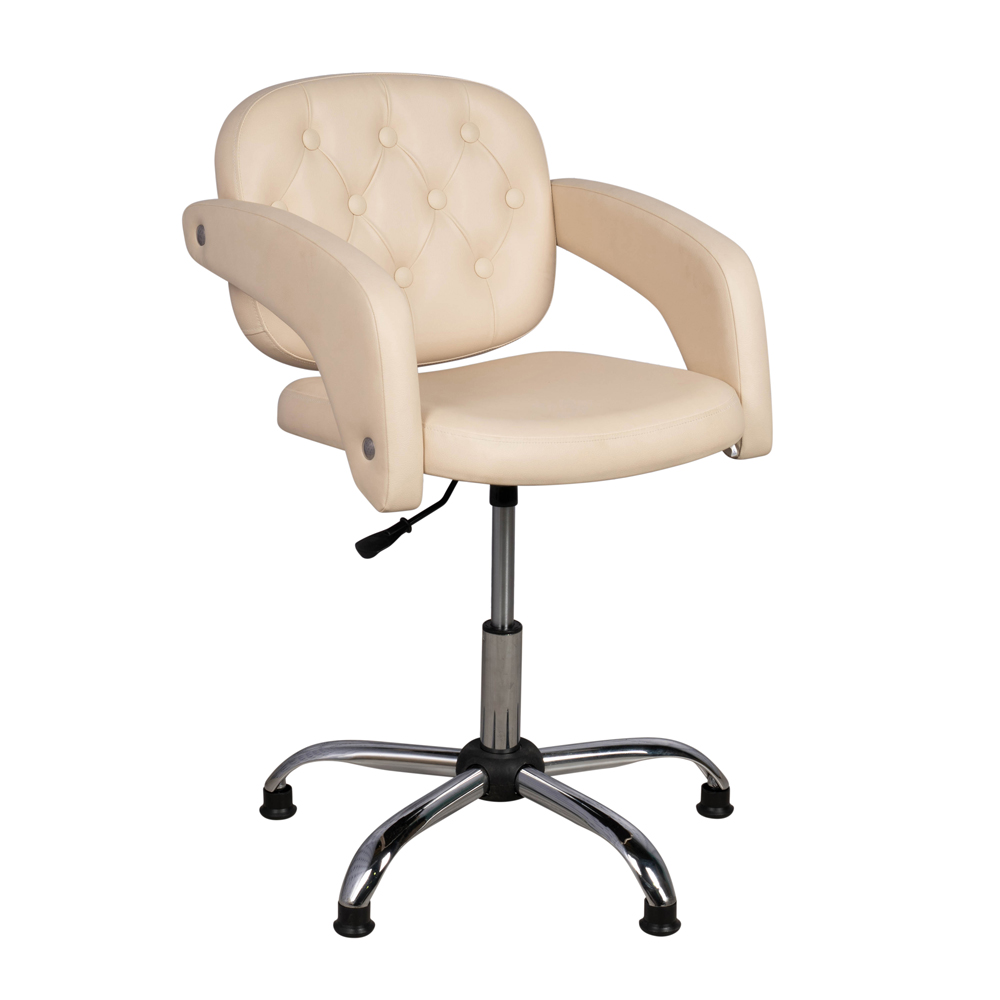 Стул Милано фото