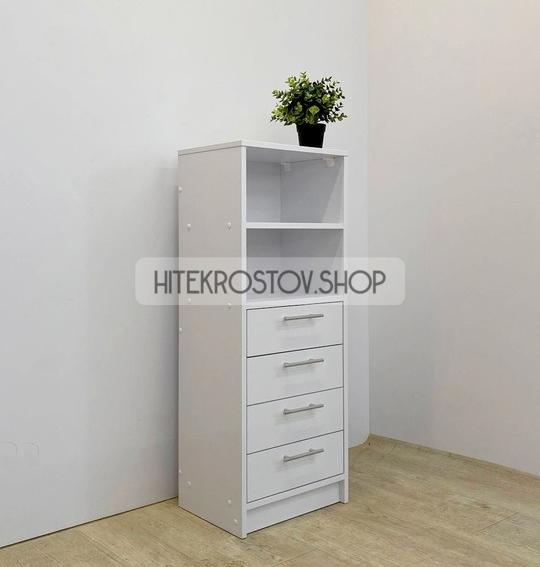 Комод №21 фото