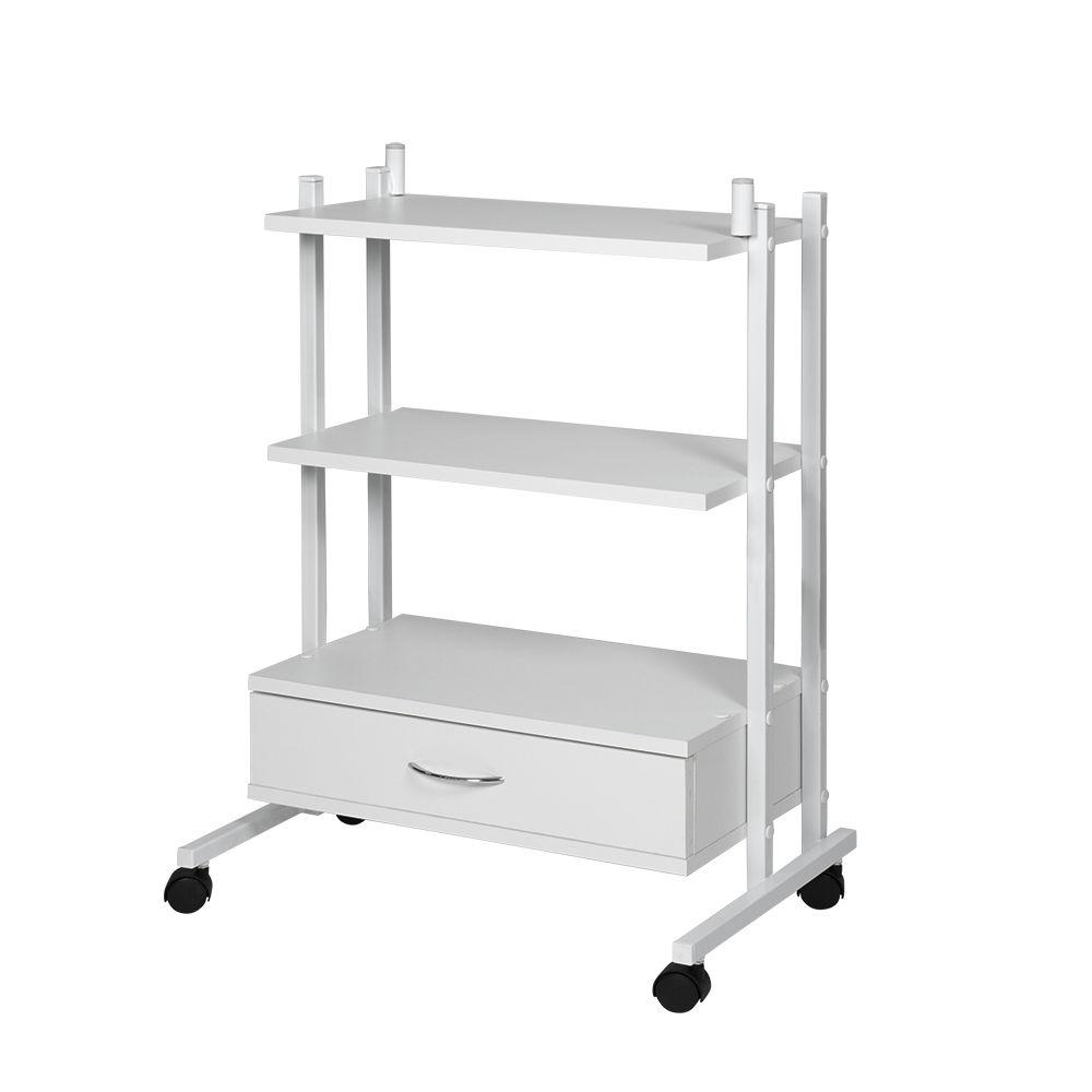 Тумба Трио фото