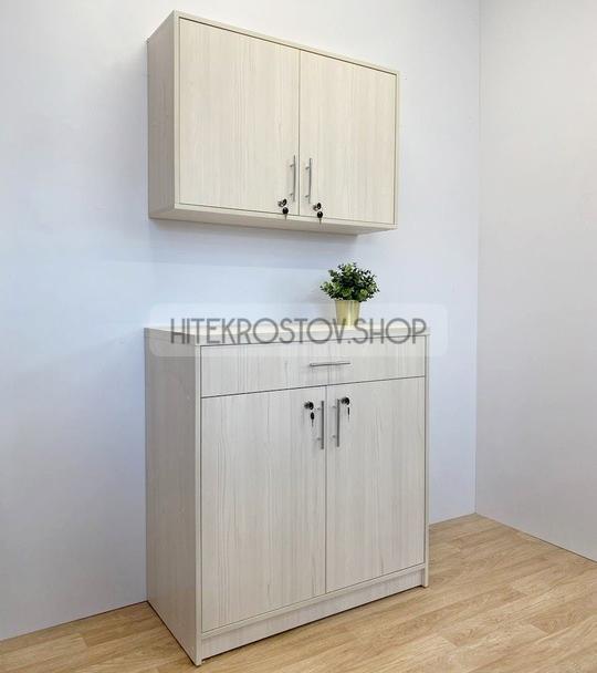 Лаборатория №51 фото