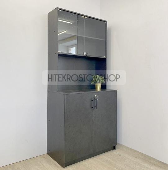 Лаборатория №11 фото