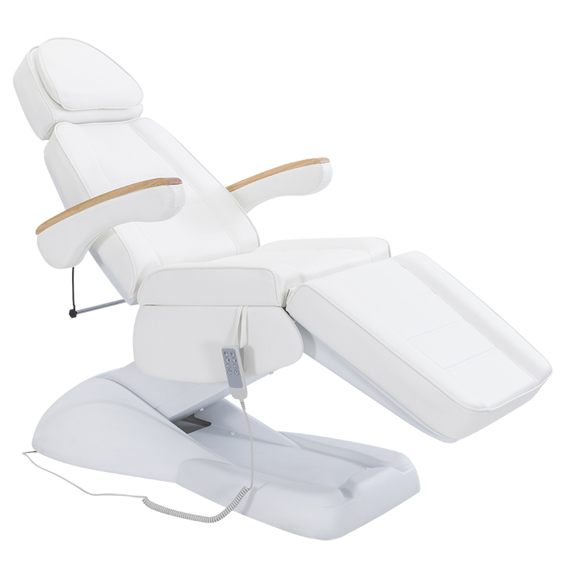 Кушетка косметологическая MK144 Maxi Comfort фото