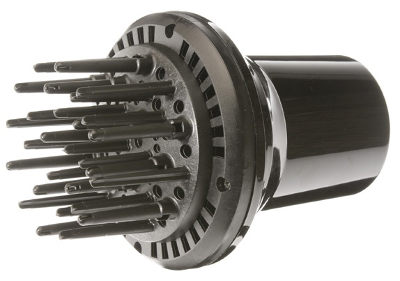 Диффузор Parlux 3000-2 для объема фото