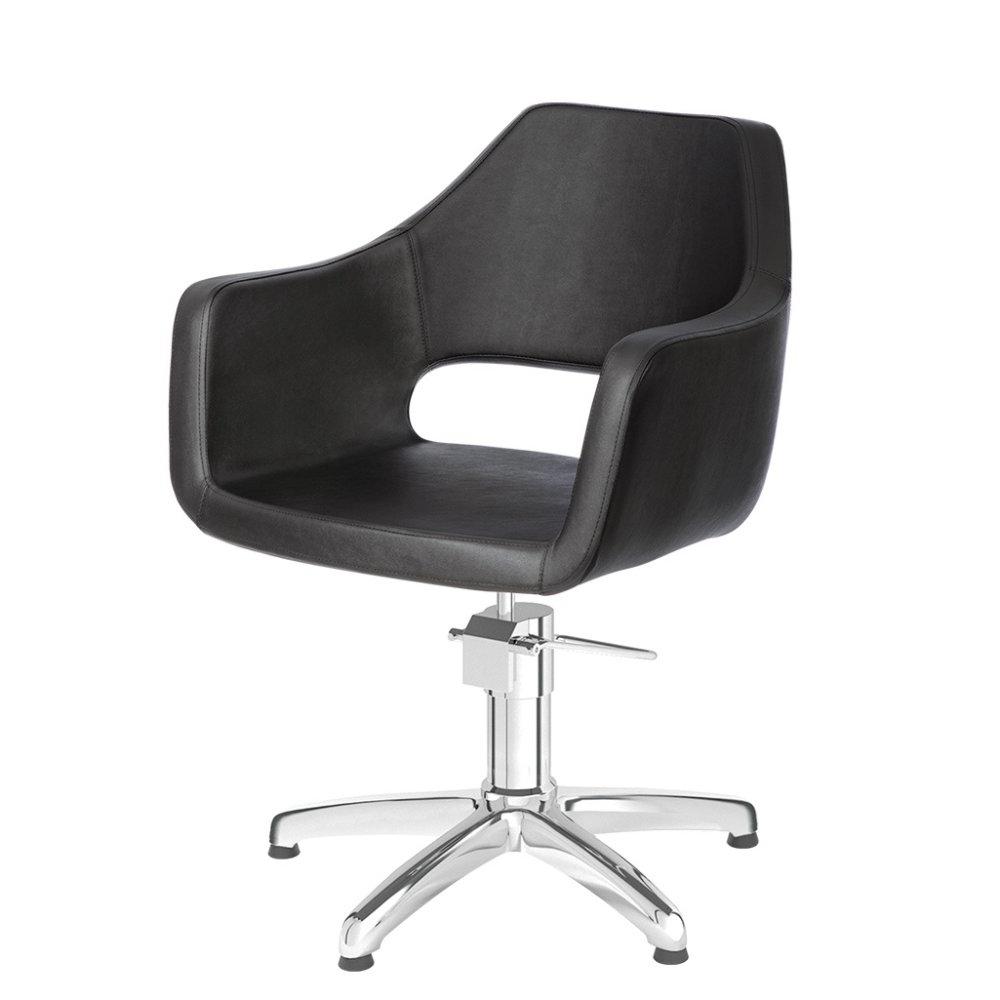 Кресло парикмахерское A72 Whim фото