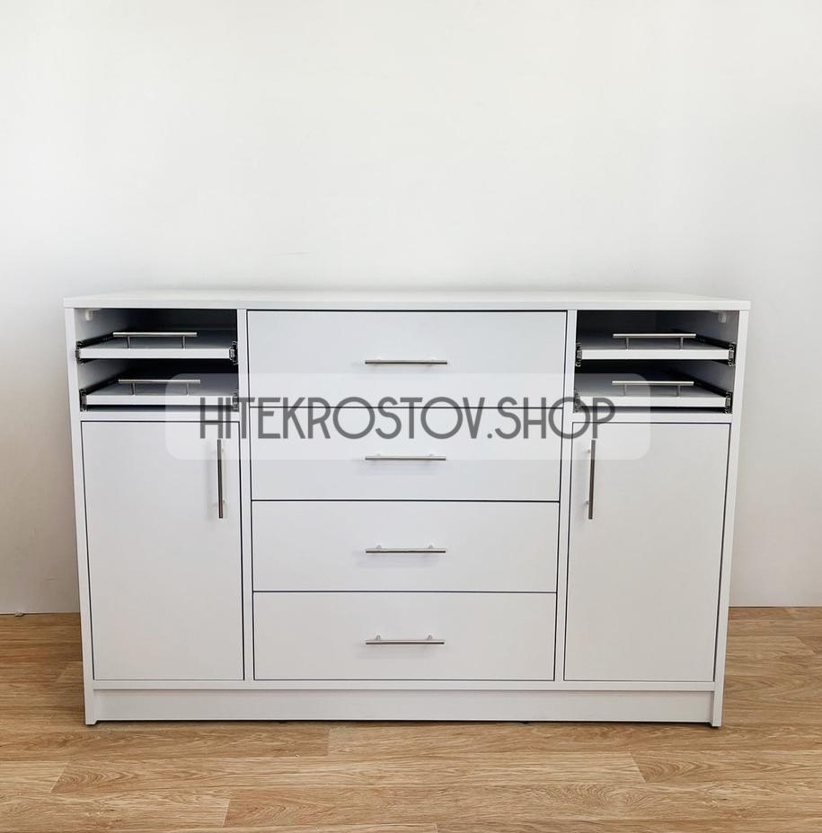 Комод №47 фото