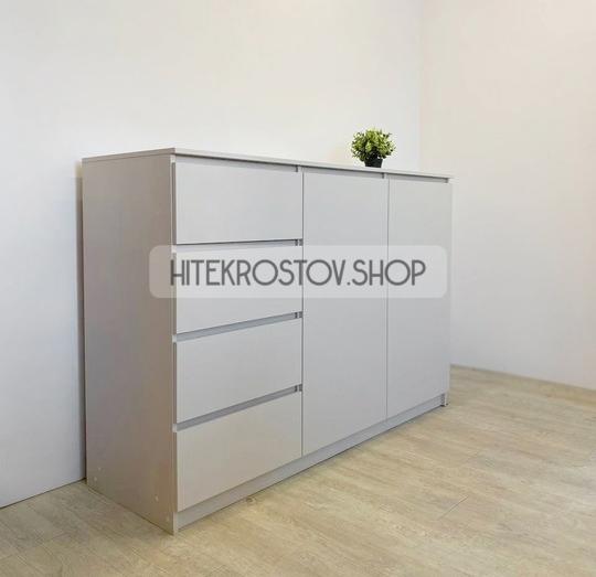 Комод №9 фото