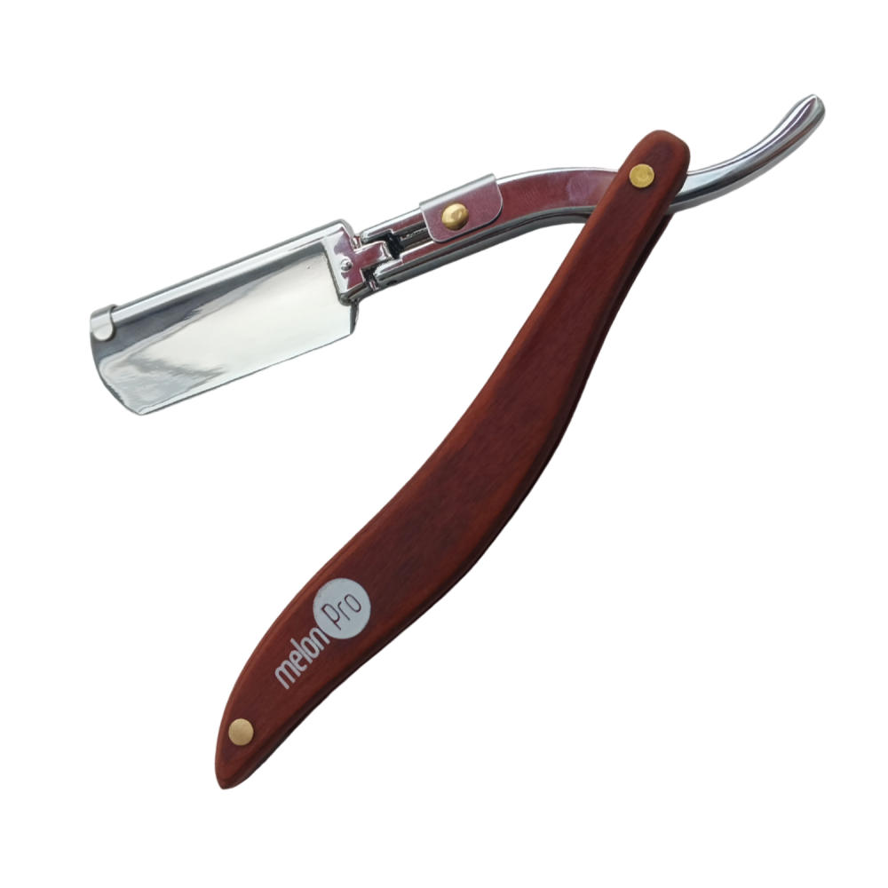 Бритва опасная фото