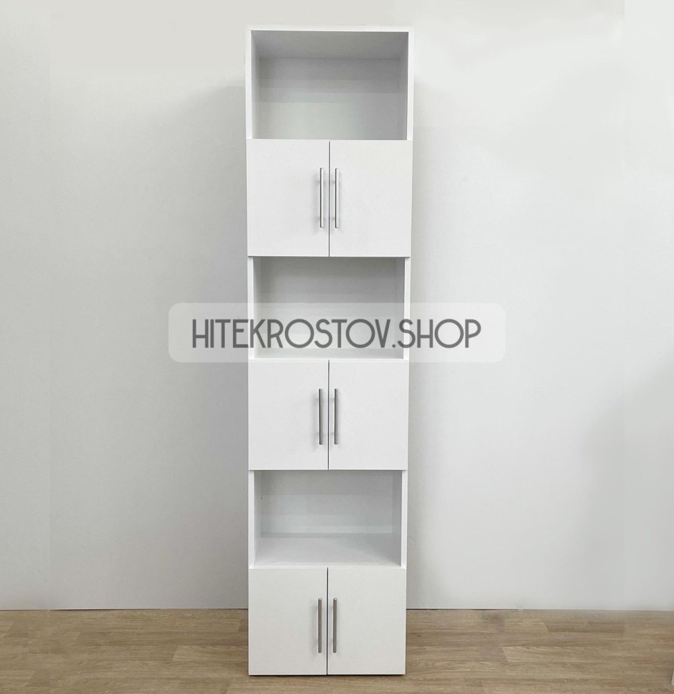 Стеллаж №36 фото