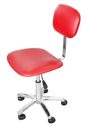 Стул Сеньор Плюс фото