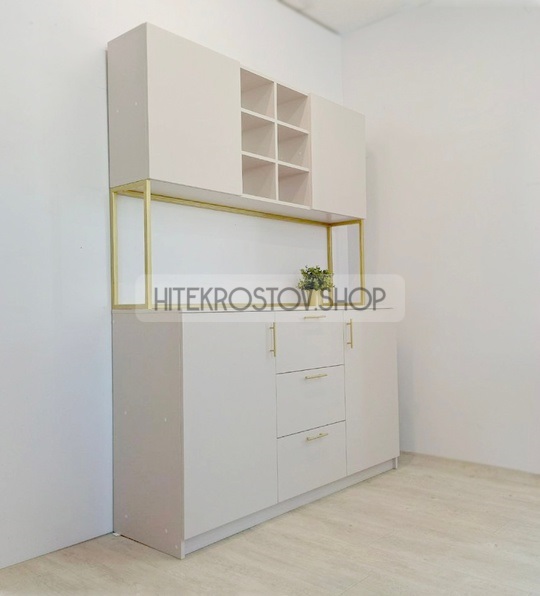 Лаборатория №27 фото