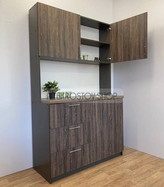 Лаборатория №43 фото