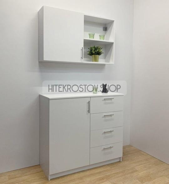 Лаборатория №70 фото