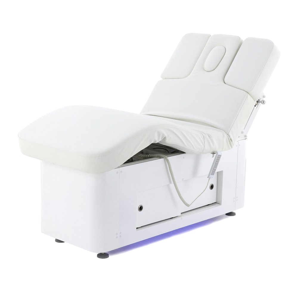 Кушетка массажная ММКМ-2 (КО158Д-00) фото