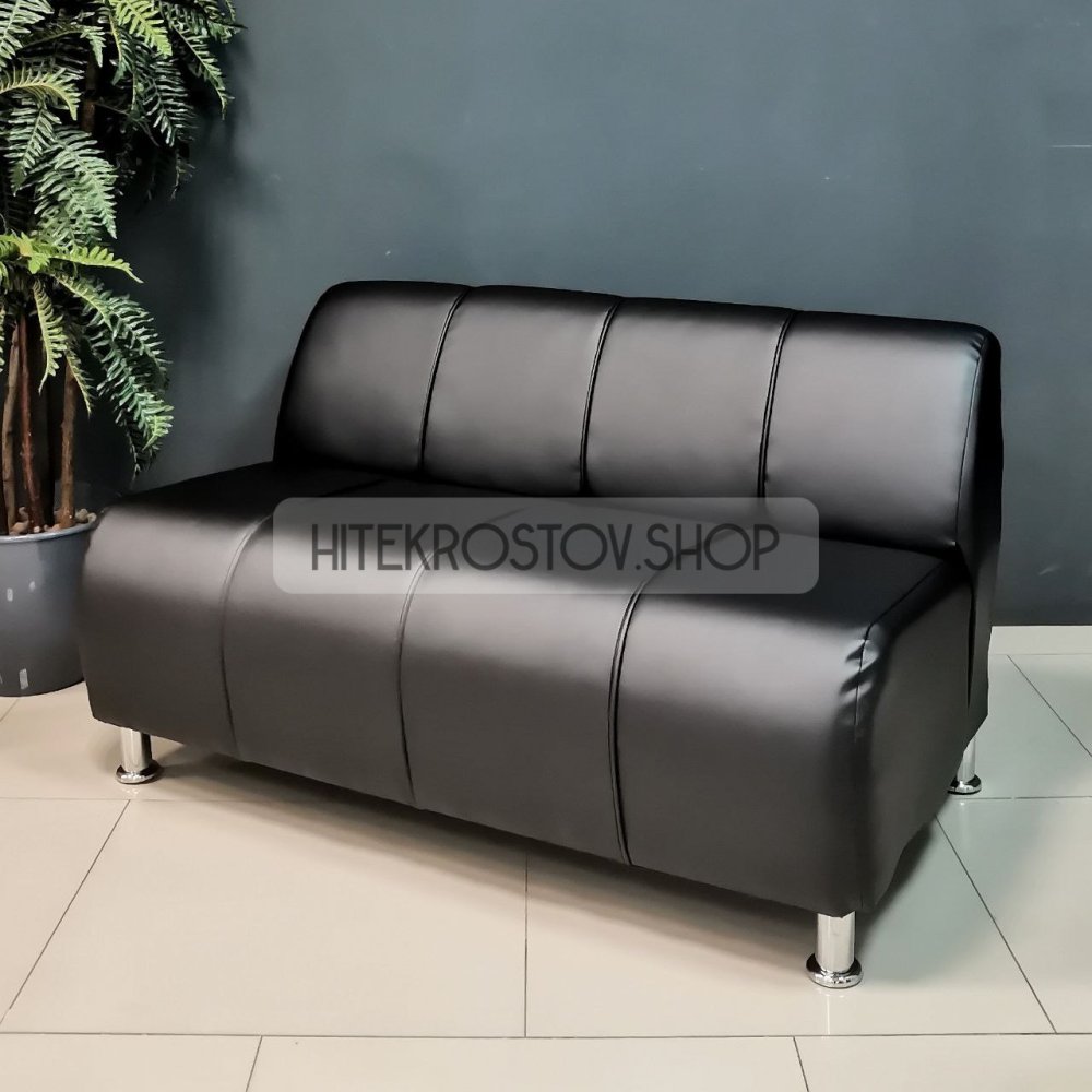 Диван №1А фото