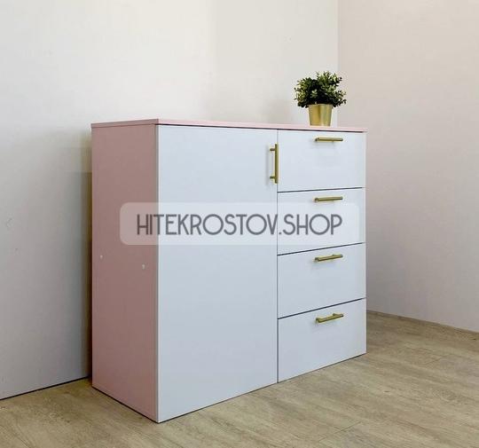 Комод №11 фото