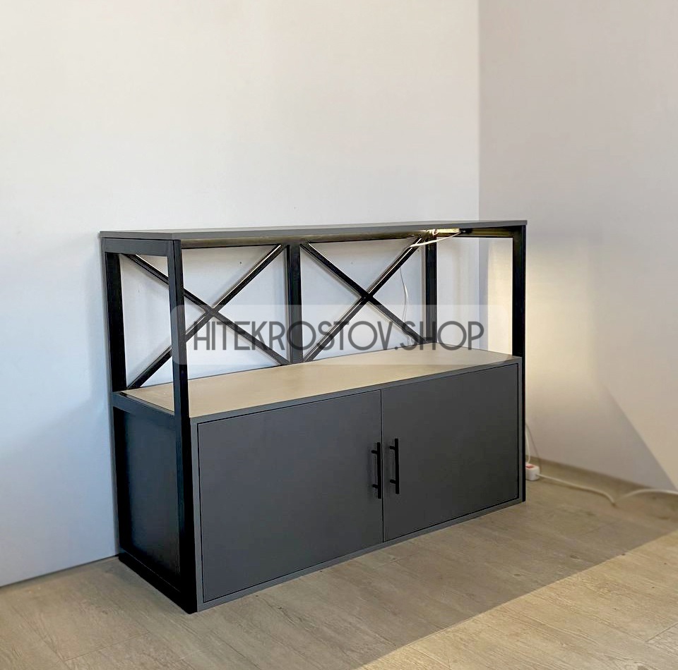 Комод №51 фото