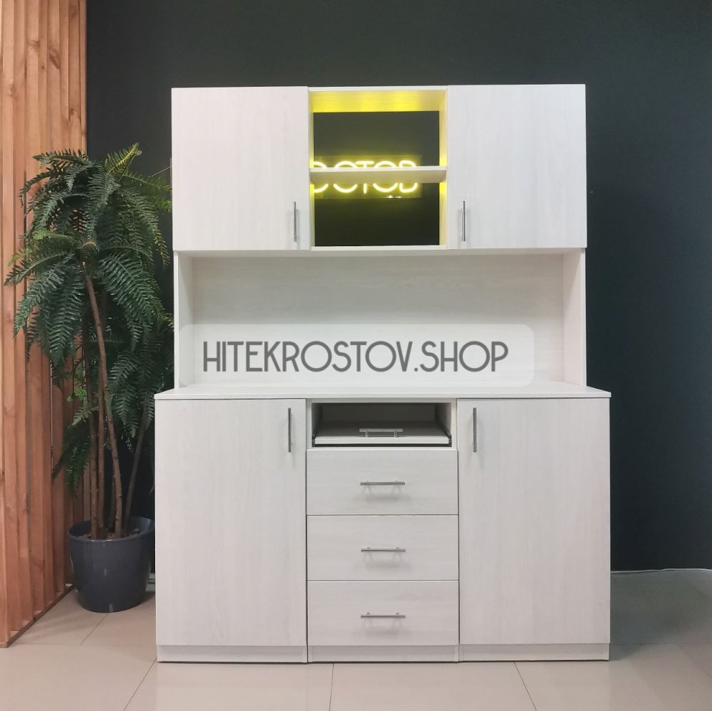 Лаборатория №64 фото