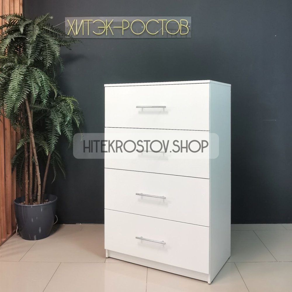 Комод №53 фото