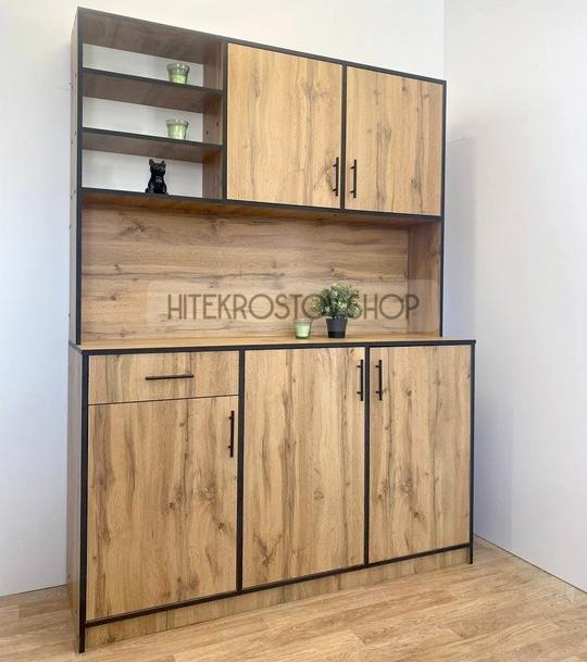 Лаборатория №62 фото