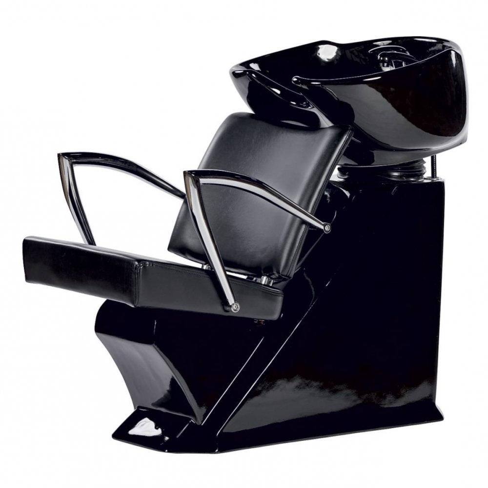 Мойка парикмахерская В04 TOKYO фото