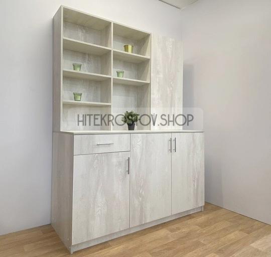 Лаборатория №47 фото